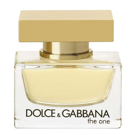 tasverstuiver dolce gabbana|the one perfume Dolce & Gabbana.